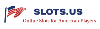 Slots.US